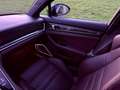 Porsche Panamera 4 E-Hybrid Sport Turismo Chrono Sportauspuff Pano Grau - thumbnail 15