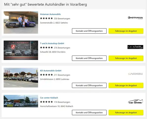 Porsche Panamera 4 E-Hybrid Sport Turismo Chrono Sportauspuff Pano Ansicht 4