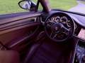 Porsche Panamera 4 E-Hybrid Sport Turismo Chrono Sportauspuff Pano Grau - thumbnail 14