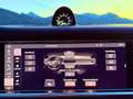 Porsche Panamera 4 E-Hybrid Sport Turismo Chrono Sportauspuff Pano Grau - thumbnail 38