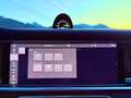 Porsche Panamera 4 E-Hybrid Sport Turismo Chrono Sportauspuff Pano Grau - thumbnail 39
