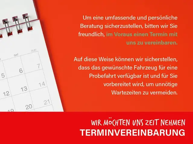 Porsche Panamera 4 E-Hybrid Sport Turismo Chrono Sportauspuff Pano Ansicht 6