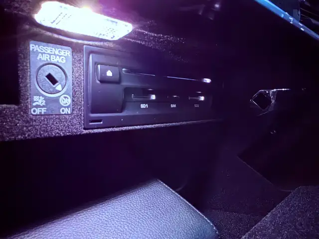 Porsche Panamera 4 E-Hybrid Sport Turismo Chrono Sportauspuff Pano Ansicht 24