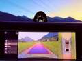 Porsche Panamera 4 E-Hybrid Sport Turismo Chrono Sportauspuff Pano Grau - thumbnail 28