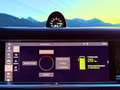 Porsche Panamera 4 E-Hybrid Sport Turismo Chrono Sportauspuff Pano Grau - thumbnail 31
