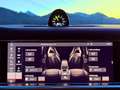 Porsche Panamera 4 E-Hybrid Sport Turismo Chrono Sportauspuff Pano Grau - thumbnail 36