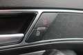 Audi A6 Limousine 2.0 TFSI Business Edition FACELIFT/SCHAD Blue - thumbnail 12