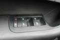 Audi A6 Limousine 2.0 TFSI Business Edition FACELIFT/SCHAD Bleu - thumbnail 10