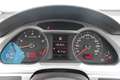 Audi A6 Limousine 2.0 TFSI Business Edition FACELIFT/SCHAD Blau - thumbnail 14