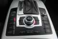 Audi A6 Limousine 2.0 TFSI Business Edition FACELIFT/SCHAD Blauw - thumbnail 18