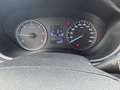 Hyundai i20 1.1 CRDi 12V 5 porte Style neopatentati Argento - thumbnail 9