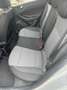 Hyundai i20 1.1 CRDi 12V 5 porte Style neopatentati Argento - thumbnail 12