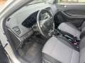 Hyundai i20 1.1 CRDi 12V 5 porte Style neopatentati Argento - thumbnail 6