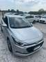 Hyundai i20 1.1 CRDi 12V 5 porte Style neopatentati Argento - thumbnail 14