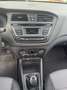 Hyundai i20 1.1 CRDi 12V 5 porte Style neopatentati Argento - thumbnail 10