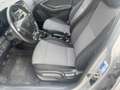 Hyundai i20 1.1 CRDi 12V 5 porte Style neopatentati Argento - thumbnail 7