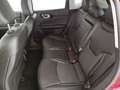 Jeep Compass 1.6 Multijet II Limited Rouge - thumbnail 12