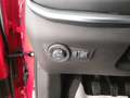 Jeep Compass 1.6 Multijet II Limited Rouge - thumbnail 13