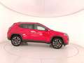 Jeep Compass 1.6 Multijet II Limited Rouge - thumbnail 7