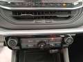 Jeep Compass 1.6 Multijet II Limited Rouge - thumbnail 18