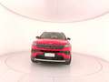 Jeep Compass 1.6 Multijet II Limited Rouge - thumbnail 2
