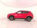 Jeep Compass 1.6 Multijet II Limited Rouge - thumbnail 8