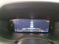 Jeep Compass 1.6 Multijet II Limited Rouge - thumbnail 15