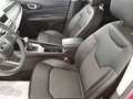 Jeep Compass 1.6 Multijet II Limited Rouge - thumbnail 11