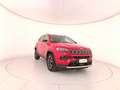 Jeep Compass 1.6 Multijet II Limited Rouge - thumbnail 3