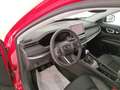 Jeep Compass 1.6 Multijet II Limited Rouge - thumbnail 10