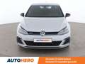 Volkswagen Golf GTE 1.4 GTE BlueMotion Plug-in Hybride Biały - thumbnail 29