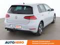 Volkswagen Golf GTE 1.4 GTE BlueMotion Plug-in Hybride Blanc - thumbnail 26