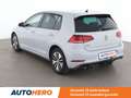 Volkswagen Golf GTE 1.4 GTE BlueMotion Plug-in Hybride Wit - thumbnail 3