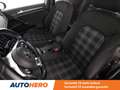 Volkswagen Golf GTE 1.4 GTE BlueMotion Plug-in Hybride Biały - thumbnail 17