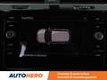 Volkswagen Golf GTE 1.4 GTE BlueMotion Plug-in Hybride Wit - thumbnail 8