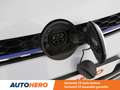 Volkswagen Golf GTE 1.4 GTE BlueMotion Plug-in Hybride Blanco - thumbnail 15
