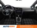 Volkswagen Golf GTE 1.4 GTE BlueMotion Plug-in Hybride White - thumbnail 19