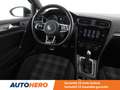 Volkswagen Golf GTE 1.4 GTE BlueMotion Plug-in Hybride Biały - thumbnail 20