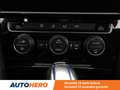 Volkswagen Golf GTE 1.4 GTE BlueMotion Plug-in Hybride Biały - thumbnail 10