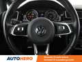 Volkswagen Golf GTE 1.4 GTE BlueMotion Plug-in Hybride Biały - thumbnail 5