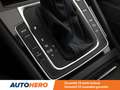Volkswagen Golf GTE 1.4 GTE BlueMotion Plug-in Hybride Alb - thumbnail 12