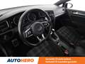 Volkswagen Golf GTE 1.4 GTE BlueMotion Plug-in Hybride Biały - thumbnail 18