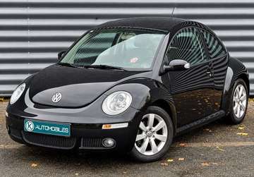 1.9 TDI 105CH 156000Km PACK CONFORT SIÈGES CHAUFFANTS RADAR DE RECUL