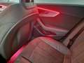 Audi A4 Avant 35 2.0 tdi mhev S Line edition 163cv s-troni - thumbnail 14