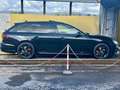 Audi A4 Avant 35 2.0 tdi mhev S Line edition 163cv s-troni - thumbnail 4