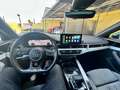 Audi A4 Avant 35 2.0 tdi mhev S Line edition 163cv s-troni - thumbnail 13