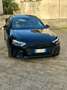 Audi A4 Avant 35 2.0 tdi mhev S Line edition 163cv s-troni - thumbnail 9