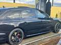Audi A4 Avant 35 2.0 tdi mhev S Line edition 163cv s-troni - thumbnail 2
