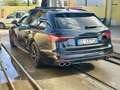 Audi A4 Avant 35 2.0 tdi mhev S Line edition 163cv s-troni - thumbnail 3