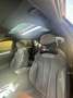 Audi A4 Avant 35 2.0 tdi mhev S Line edition 163cv s-troni - thumbnail 11